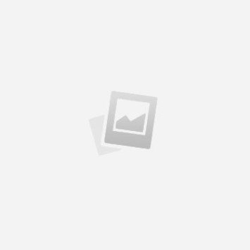 gallery-
