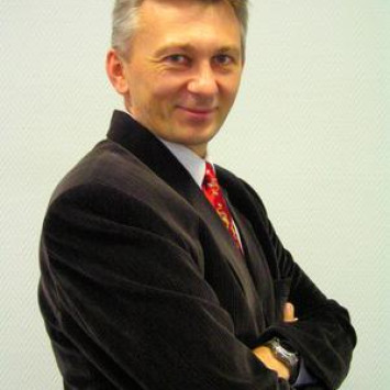 Гурьянов Олег Юрьевич