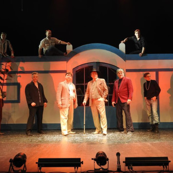 gallery-