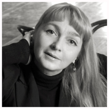 Авдеенко Елена Васильевна