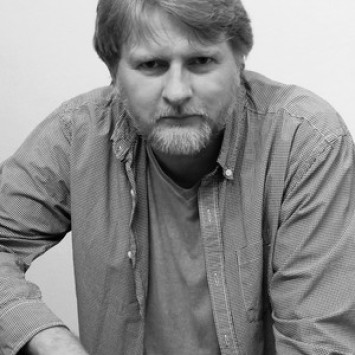 Лобанцев Александр Леонидович