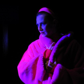 gallery-