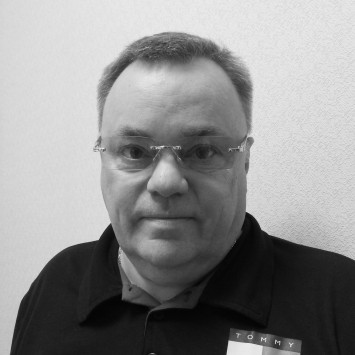 Арбузов Вячеслав Геннадьевич