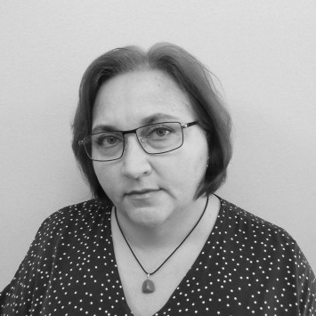 Королева Нина Васильевна