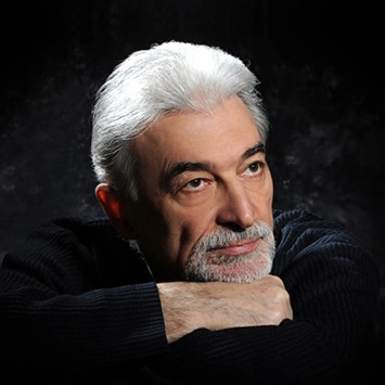 Зограбян Степан Арамович