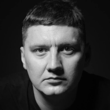 Миневцев Иван Сергеевич