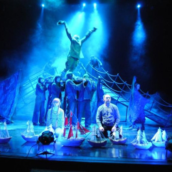gallery-