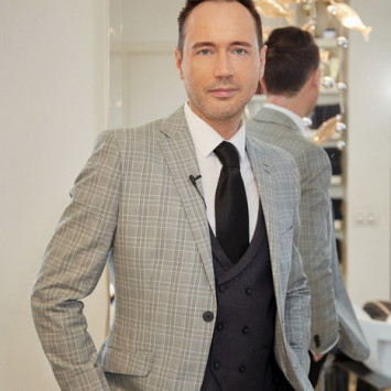 Сергей Пугачёв