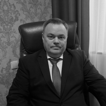 Арбузов Вячеслав Геннадьевич