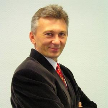 Гурьянов Олег Юрьевич