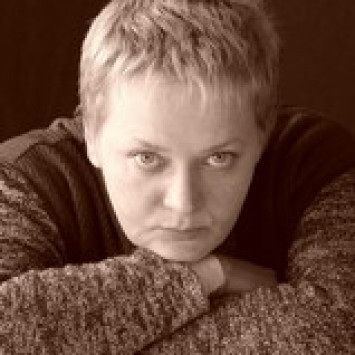Зубжицкая Ирина Валерьевна