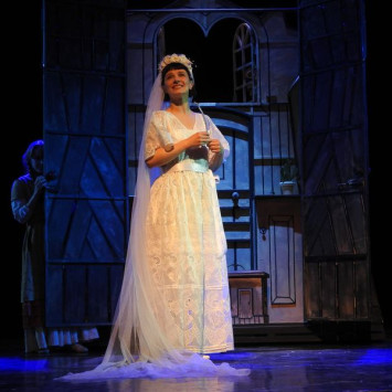 gallery-