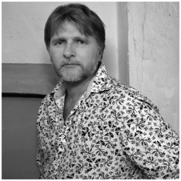 Лобанцев Александр Леонидович