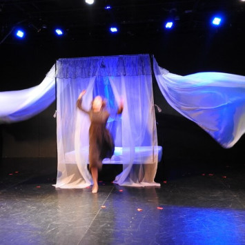 gallery-