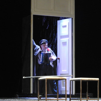 gallery-