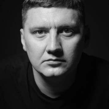 Миневцев Иван Сергеевич